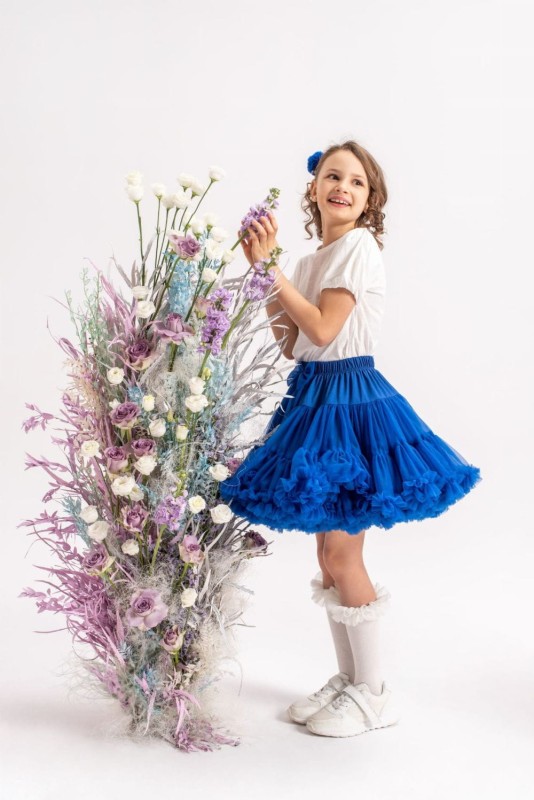 manufaktura-falbanek-spodniczka-pettiskirt-chaber-polkabubu-3.jpg