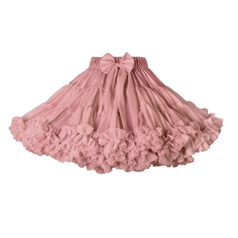 manufaktura-falbanek-spodniczka-pettiskirt-herbaciany-roz-polkabubu-1.jpg