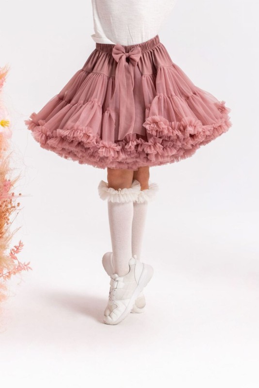 manufaktura-falbanek-spodniczka-pettiskirt-herbaciany-roz-polkabubu-2.jpg
