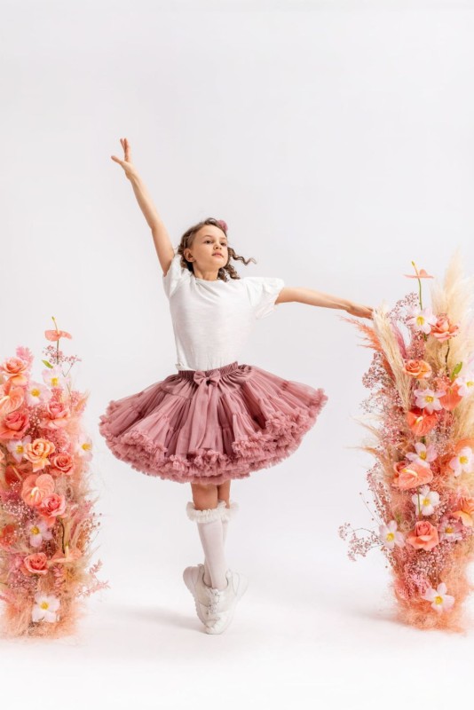 manufaktura-falbanek-spodniczka-pettiskirt-herbaciany-roz-polkabubu-3.jpg