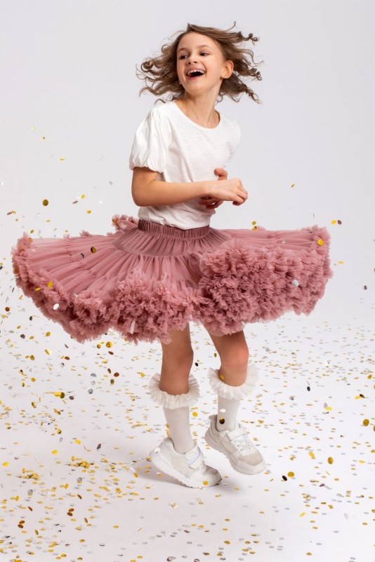 manufaktura-falbanek-spodniczka-pettiskirt-herbaciany-roz-polkabubu-4.jpg