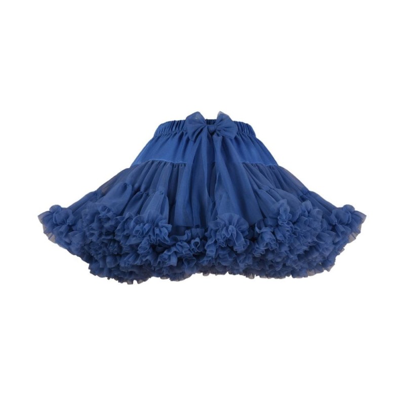 manufaktura-falbanek-spodniczka-pettiskirt-jeans-polkabubu-1.jpg