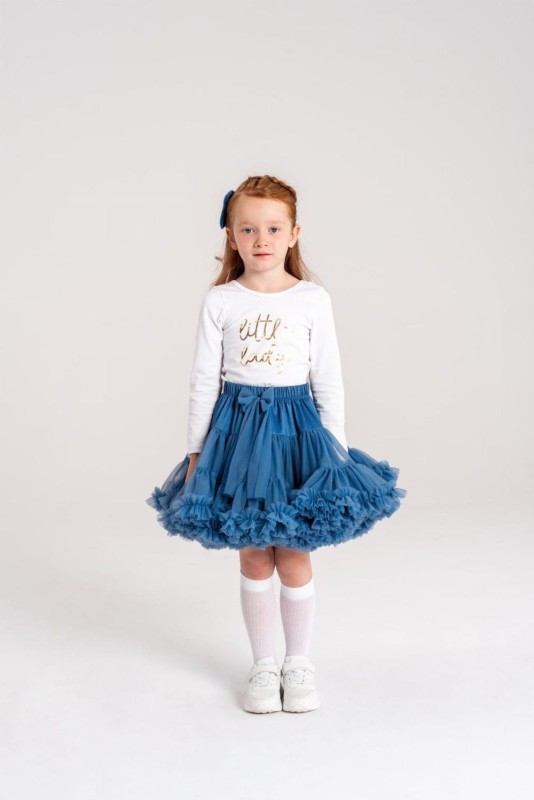 manufaktura-falbanek-spodniczka-pettiskirt-jeans-polkabubu-2.jpg