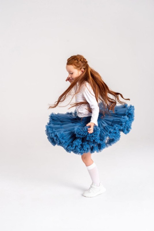 manufaktura-falbanek-spodniczka-pettiskirt-jeans-polkabubu-3.jpg