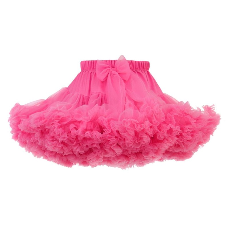 manufaktura-falbanek-spodniczka-pettiskirt-cukierkowy-roz-polkabubu-1.jpg