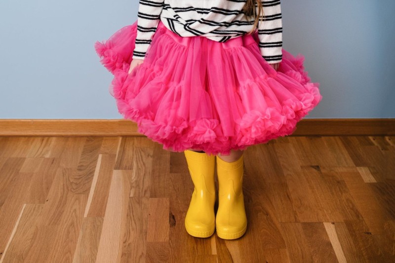 manufaktura-falbanek-spodniczka-pettiskirt-cukierkowy-roz-polkabubu-3.jpg