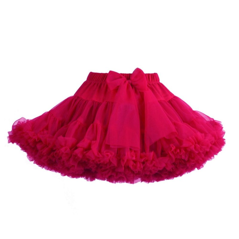 manufaktura-falbanek-spodniczka-pettiskirt-malina-polkabubu-1.jpg