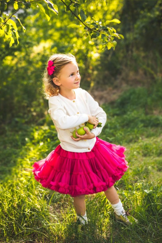 manufaktura-falbanek-spodniczka-pettiskirt-malina-polkabubu-3.jpg