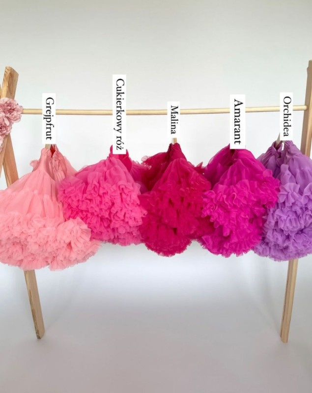 manufaktura-falbanek-spodniczka-pettiskirt-cukierkowy-roz-polkabubu-4.jpg