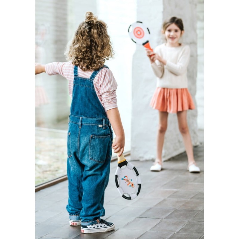 LILLIPUTIENS-moj-pierwszy-zestaw-tenisowy-anais-polkabubu-4.jpg