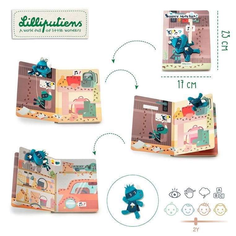 LILLIPUTIENS-Ksiazeczka-przygodowa-z-mini-przytulanka-kartonowa-Marius-superbohater-polkabubu-2.jpg