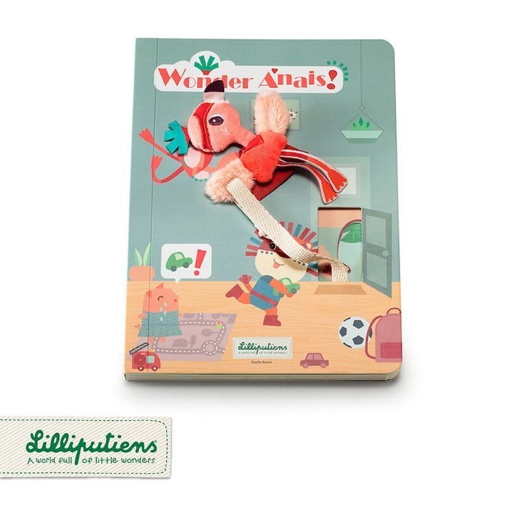 LILLIPUTIENS-Ksiazeczka-przygodowa-z-mini-przytulanka-kartonowa-Anais-superbohaterka-polkabubu-1.jpg