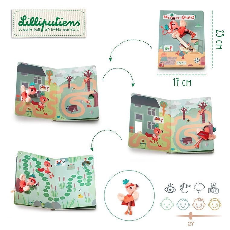 LILLIPUTIENS-Ksiazeczka-przygodowa-z-mini-przytulanka-kartonowa-Anais-superbohaterka-polkabubu-2.jpg