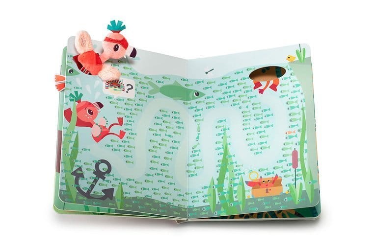 LILLIPUTIENS-Ksiazeczka-przygodowa-z-mini-przytulanka-kartonowa-Anais-superbohaterka-polkabubu-8.jpg
