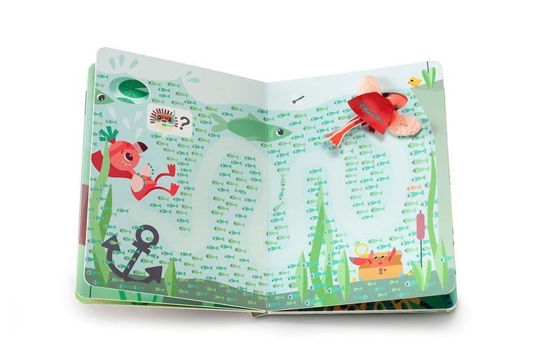 LILLIPUTIENS-Ksiazeczka-przygodowa-z-mini-przytulanka-kartonowa-Anais-superbohaterka-polkabubu-9.jpg