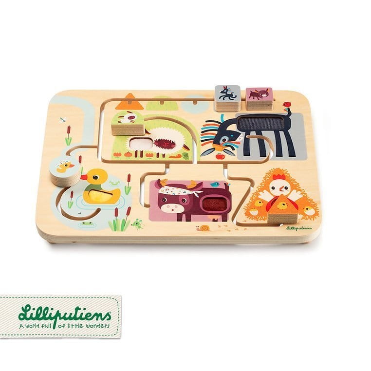 LILLIPUTIENS-Drewniany-labirynt-sensoryczny-Farma-polkabubu-1.jpg