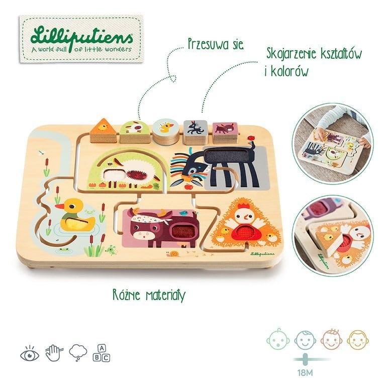 LILLIPUTIENS-Drewniany-labirynt-sensoryczny-Farma-polkabubu-2.jpg