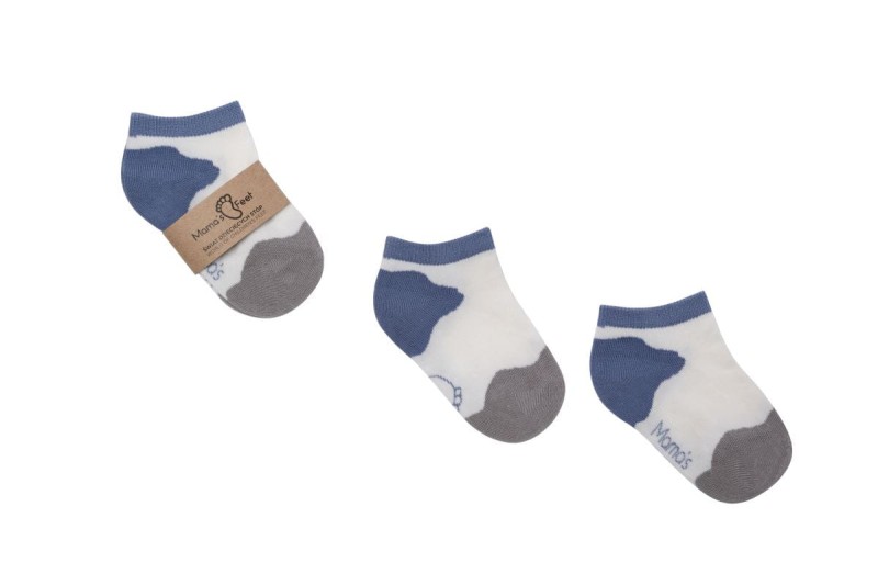 mamas-feet-stopki-podrozniczki-gorskie-szczyty-polkabubu-2.jpg