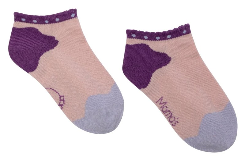 mamas-feet-stopki-podrozniczki-kwiatowe-laki-polkabubu-1.jpg