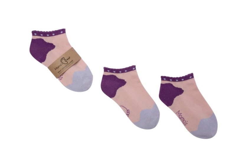mamas-feet-stopki-podrozniczki-kwiatowe-laki-polkabubu-2.jpg