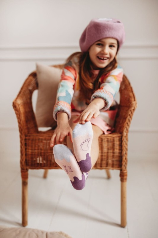 mamas-feet-stopki-podrozniczki-polkabubu-5.jpg