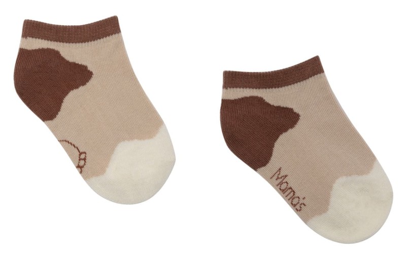 mamas-feet-stopki-podrozniczki-pustynne-piaski-polkabubu-1.jpg