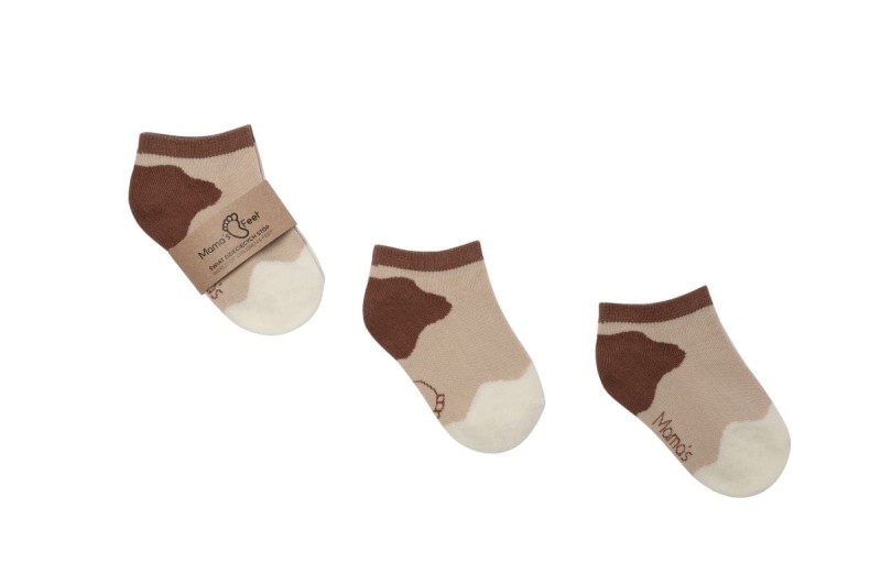 mamas-feet-stopki-podrozniczki-pustynne-piaski-polkabubu-2.jpg
