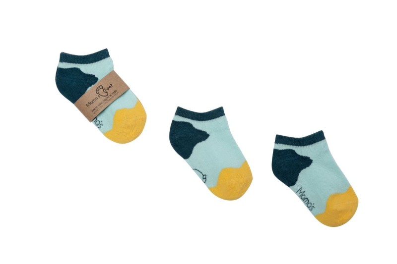 mamas-feet-stopki-podrozniczki-sloneczne-wybrzeze-polkabubu-2.jpg