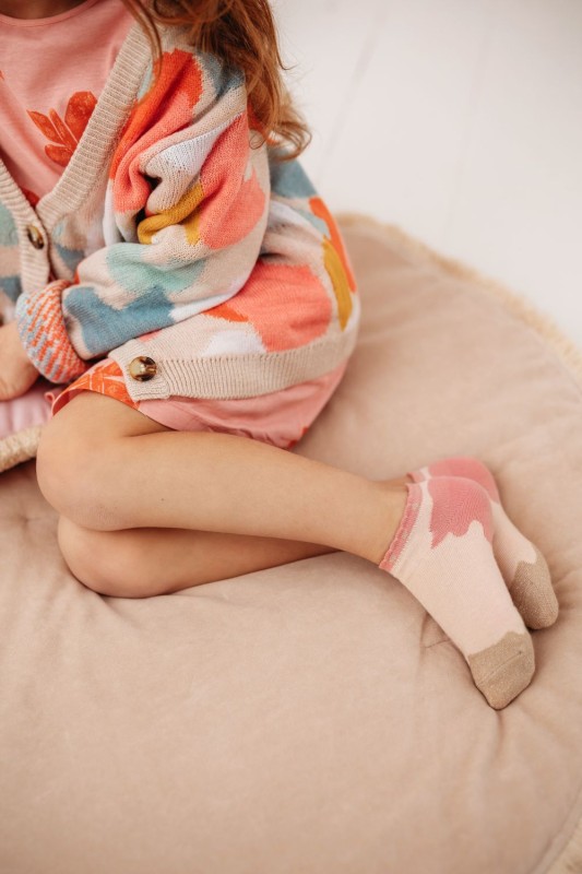 mamas-feet-stopki-podrozniczki-polkabubu-2.jpg