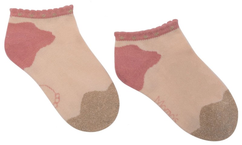 mamas-feet-stopki-podrozniczki-wiosenne-parki-polkabubu-1.jpg
