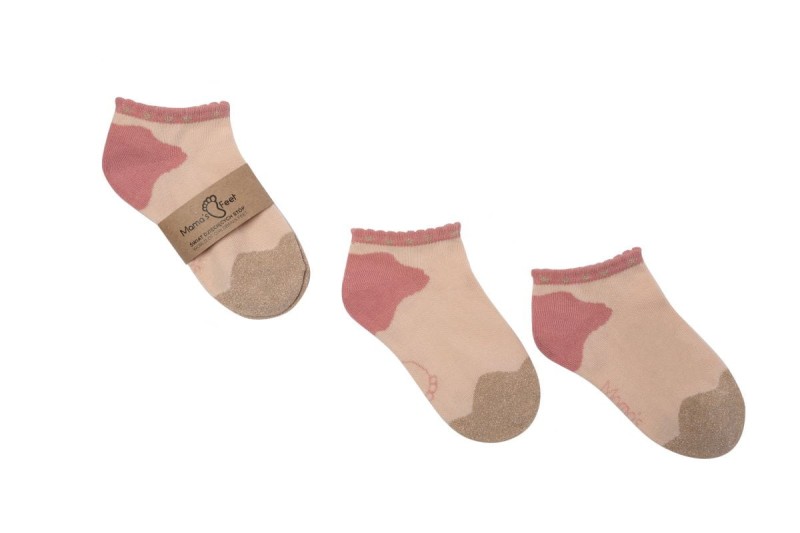 mamas-feet-stopki-podrozniczki-wiosenne-parki-polkabubu-2.jpg