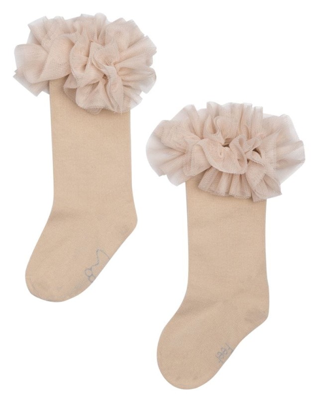 mamas-feet-podkolanowki-tutu-bez-polkabubu-1.jpg