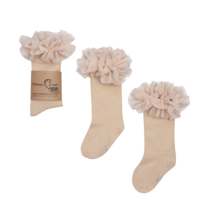 mamas-feet-podkolanowki-tutu-bez-polkabubu-2.jpg