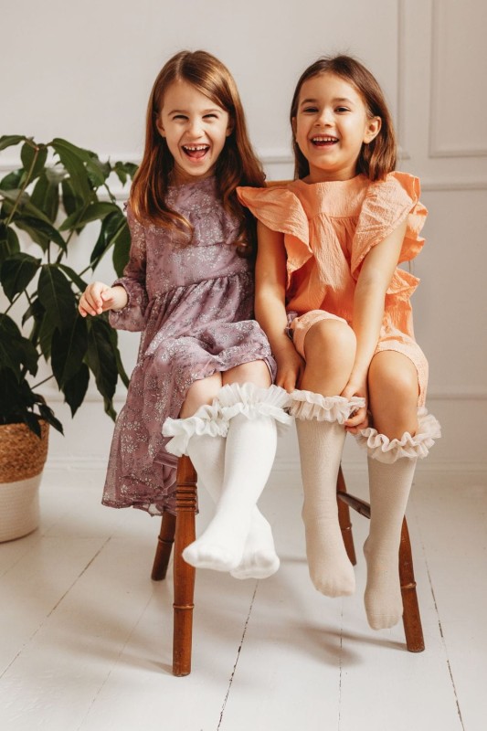 mamas-feet-podkolanowki-tutu-polkabubu-1.jpg