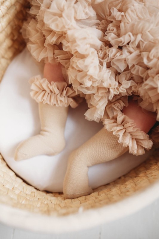 mamas-feet-podkolanowki-tutu-polkabubu-3.jpg