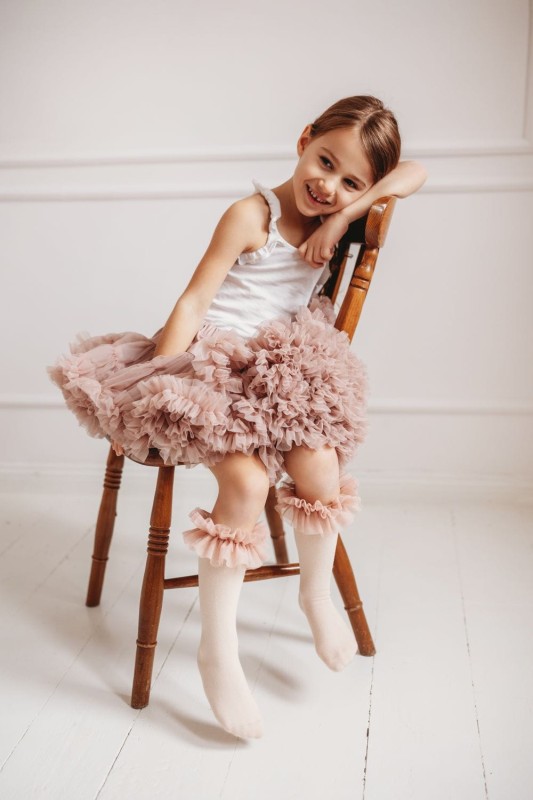 mamas-feet-podkolanowki-tutu-polkabubu-5.jpg