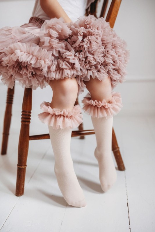 mamas-feet-podkolanowki-tutu-polkabubu-6.jpg