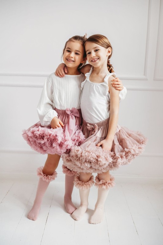 mamas-feet-podkolanowki-tutu-polkabubu-8.jpg