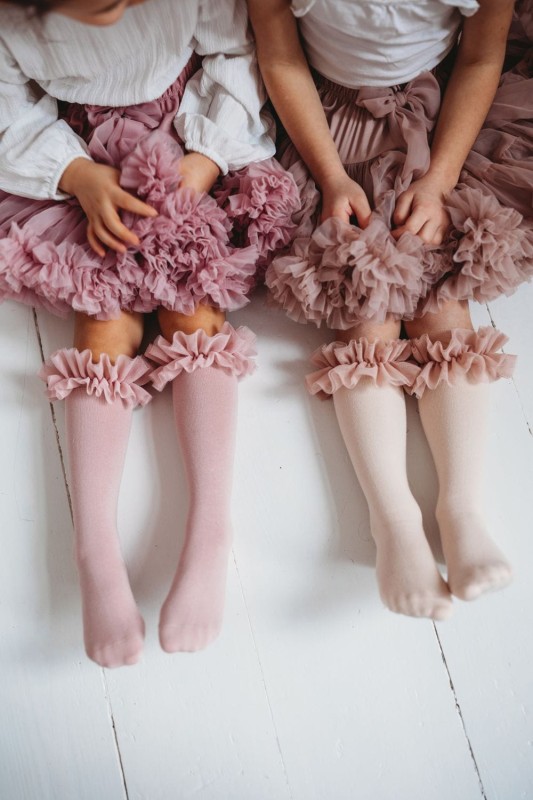 mamas-feet-podkolanowki-tutu-polkabubu-10.jpg