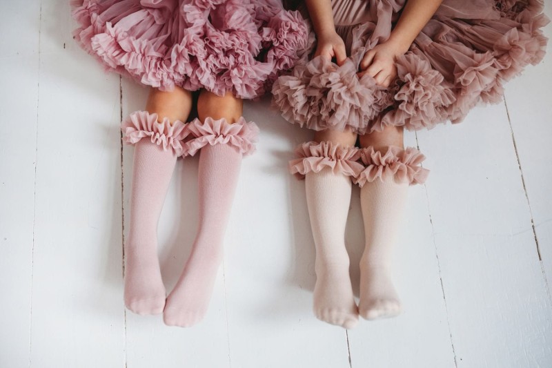 mamas-feet-podkolanowki-tutu-polkabubu-11.jpg