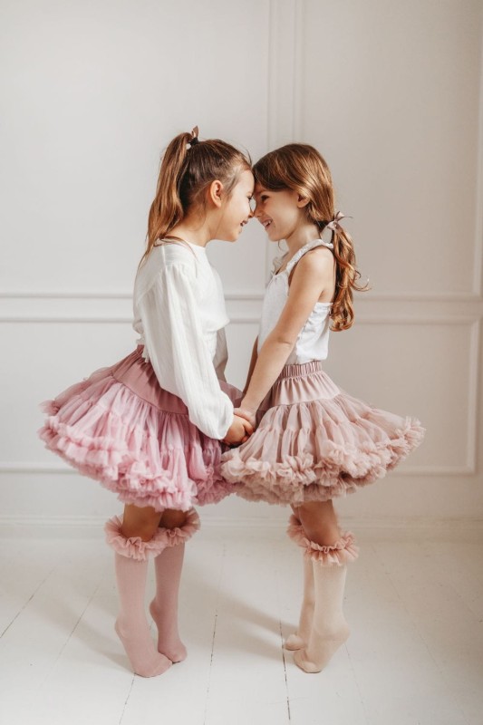 mamas-feet-podkolanowki-tutu-polkabubu-14.jpg