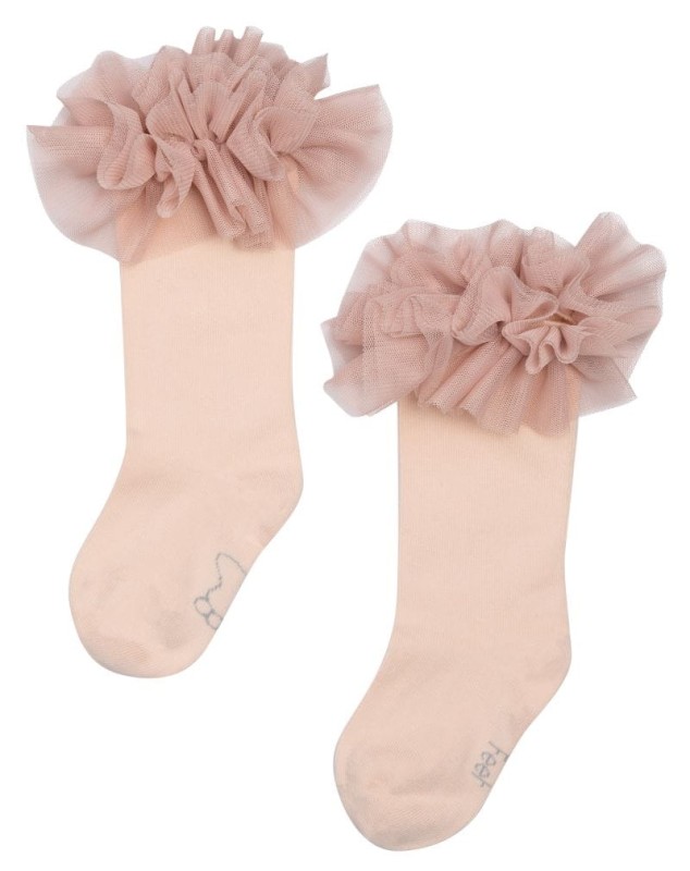 mamas-feet-podkolanowki-tutu-wenecki-roz-polkabubu-1.jpg