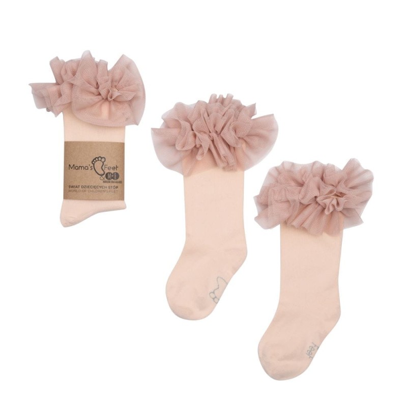 mamas-feet-podkolanowki-tutu-wenecki-roz-polkabubu-2.jpg