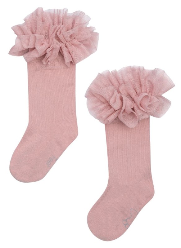 mamas-feet-podkolanowki-tutu-brudny-roz-polkabubu-1.jpg
