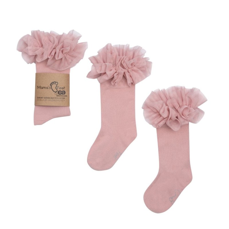 mamas-feet-podkolanowki-tutu-brudny-roz-polkabubu-2.jpg