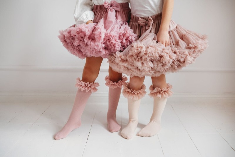 mamas-feet-podkolanowki-tutu-polkabubu-9.jpg