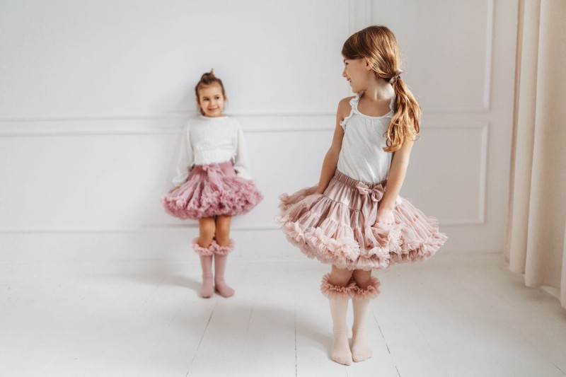 mamas-feet-podkolanowki-tutu-polkabubu-12.jpg