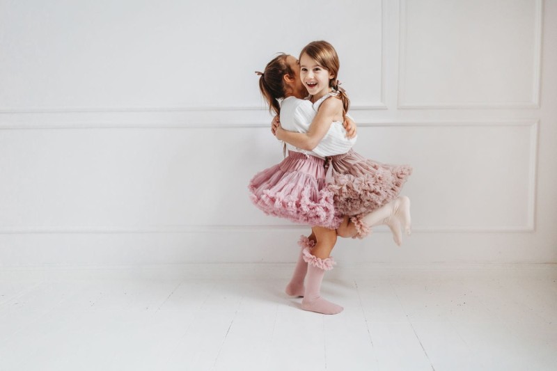 mamas-feet-podkolanowki-tutu-polkabubu-13.jpg