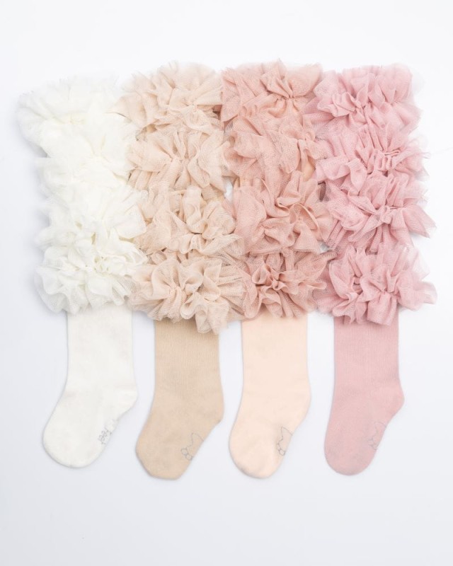 mamas-feet-podkolanowki-tutu-wszystkie-polkabubu-1.jpg