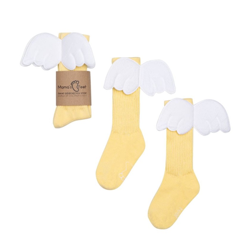 mamas-feet-podkolanowki-aniolki-kanarkowe-polkabubu-1.jpg